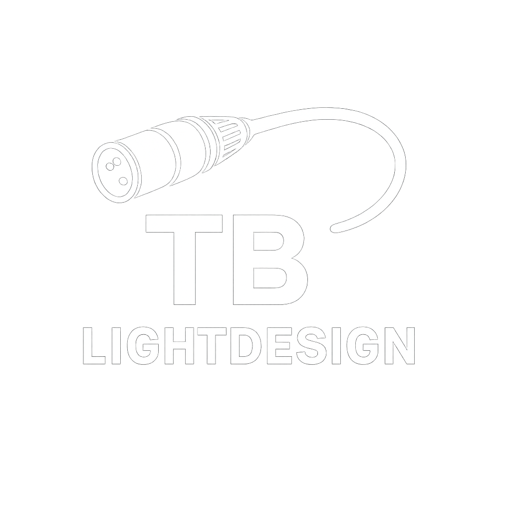TB Lightdesign